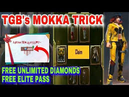 Grab weapons to do others in and supplies to bolster your chances of survival. Free Fire New Tricks To Get Diamonds And Elite Pass And Kelly In Tamil Tgb Youtube New Tricks Songs About Fire Funny Moments