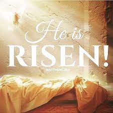 We did not find results for: He Is Not Here He Has Risen Just As He Said Come And See The Place Where He Lay Matthew 28 6 Niv Jesus Is Risen Easter Quotes Biblical Inspiration