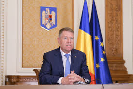Legea privind sistemul public de pensii a fost publicata. Romanii Care Vor Beneficia De Reducerea Varstei De Pensionare Iohannis A Promulgat Legea Stirileprotv Ro