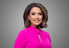 Image result for Erica microdonta