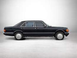 Pin On Mercedes Benz Cars