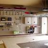 Paint color may vary slightly from one can to the next. 3