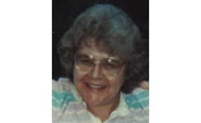 Mrs. Kathryn Jeanne Manzo Obituary (2024)