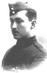 Search for "Wells" in lastname