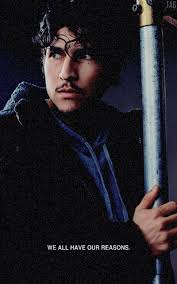 Car Satan lui-même se déguise en ange de lumière. » (2 Corinthiens 11:14)