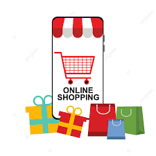 Specialty stationary or fine writing pens. Online Shopping With Shopping Bags And Gift Shopping Clipart Online Icons Gift Icons Png And Vector With Transparent Background For Free Download