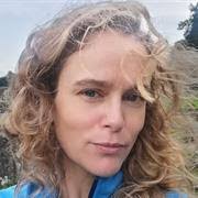 Anna Koch's Instagram, Twitter & Facebook