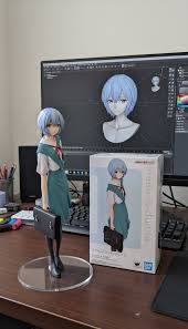 社交平台爆紅真人AI模型圖！1招免費生成無須VPN簡單步驟| UHK 港生活