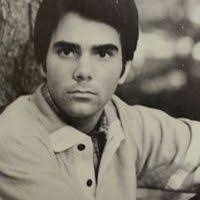 John-Hunter Dailey (jhunterdz)