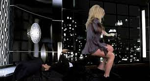 Find gifs with the latest and newest hashtags! Jumping On Bed Womanizer Penthouse Gif Find On Gifer