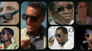 Buy luxury eyewear forum