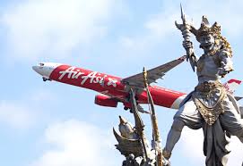 Tiket murah airasia ke australia, bangladesh, brunei, kamboja, cina, prancis, georgia, hong kong, india, indonesia, iran, jepang, laos, makau, malaysia, mauritius, myanmar, nepal, selandia baru, oman, filipina, arab saudi , singapura, korea selatan, sri lanka, taiwan, thailand, uni emirat arab. Airasia Flight Tickets Reappear On Traveloka Tiket Com After Missing For Days News The Jakarta Post