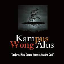 Aug 16, 2021 · pengisian ilmu ratu darah anda sering diremehkan, dibenci,dijauhi, dicaci maki,diacuhkan dan bahkan dihina oleh lawan jenis? Contoh Merchandise Kampus Wong Alus Markas Keluarga Besar Kampus Wong Alus