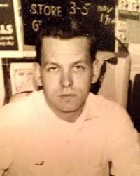 Obituaries for Jan. 22, 2012