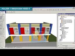 Maybe you would like to learn more about one of these? Menghitung Kebutuhan Begesting Struktur Rumahmembangun Rumah Sesuai Dengan Standar Teknis Yg Ada