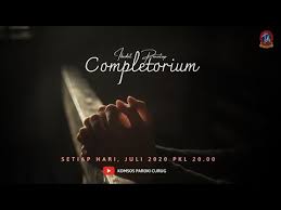 Bismillahirrahmanirrahim Youtube