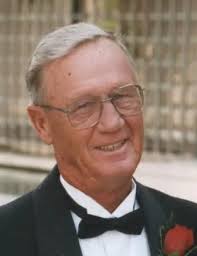 George Louis Hinz Obituary (2024)