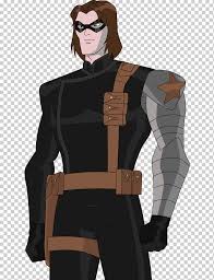 I have the avengers tv show on right now to kill time before su comes on and the avengers are fighting inhumans. The Avengers Earth S Mightiest Heroes Hulk Bucky Barnes Black Widow Thanos Earth S Marvel Avengers Assemble Fictional Character Cartoon Png Klipartz