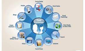 Check spelling or type a new query. 10 Strategi Pemasaran Yang Efektif Digital Marketing Agency Strategy Marketing Mix Jakarta Indonesia