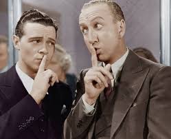 Securities Law and Going Public Blog