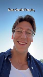 Parking in Lady Bird Park Austin