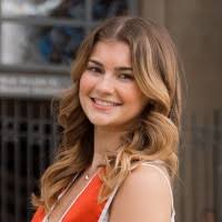 300+ "Meath" profiles