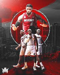 I haven't been updating in awhile but i'm back now! Art Of Nova Baris Can On Instagram Miami Heat Lebron James X Nova In 2021 Nba Pictures Lebron James Nba Wallpapers