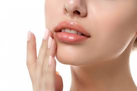 Price £180 for the 5 point . Lip Enhancement With Dermal Fillers In London Avanti Aesthetics Clinic