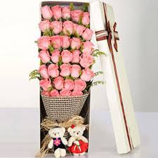 Add some freshness in your occasion using online flowers bouquet delivery in philippines. Send Flowers To Philippines Flower Delivery Philippines Ferns N Petals