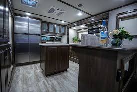 Maybe you would like to learn more about one of these? Top 10 New Rv Floor Plans That You Can Buy Right Now