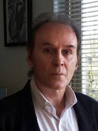 April 2018 — Planet Earth Poetry