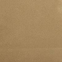 Put simply the more you buy, the more you save in this super bulk buy collection. Suede Upholstery Fabric Discount Fabrics