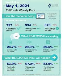 Created with raphaël 2.1.0 al az ar ca co ct de dc fl ga id il in ia ks ky la me md ma mi mn ms mo mt ne nv nh nj nm ny nc nd oh ok or pa ri sc sd tn tx ut vt va wa wv wi wy. Facebook