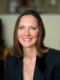 Amazon.com: Ann Bridges: books, biography, latest update