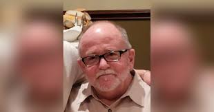 Obituary for Donald Gary ("Mac") MacLean
