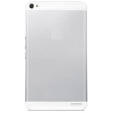 Back Panel Cover for Huawei MediaPad X1 ...