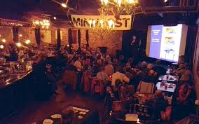 Allmenuprice.com has been visited by 10k+ users in the past month Climate Change Comes To Minnesota Three Experts Outline The Impacts Minnpost