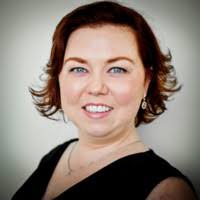 Mandy Akers Email & Phone Number