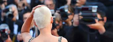 A haircut is ideal for miniature women, but for full women, it is better not to do it since it will emphasize the shortcomings of the figure. Your Comprehensive Guide Short Styles For Women