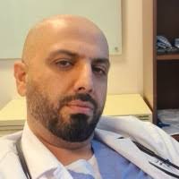 200+ "Kazman" profiles