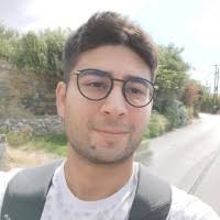 300+ perfiles de «Duman»