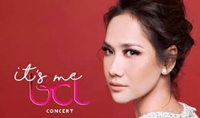 Download lagu melayu bunga seroja lagu kenangan hiburan. Bunga Citra Lestari Ingkar Download Mp3