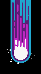 Best Iphone Live Wallpaper Apps Best Iphone Wallpapers Live Wallpapers Minimalist Wallpaper