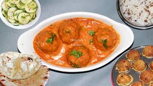 Veg recipes indian food recipes vegetarian recipes cooking recipes healthy recipes indian snacks appetiser. Curries You Might Not Have Heard Or Tried About Yet Bhavna S Kitchen Living