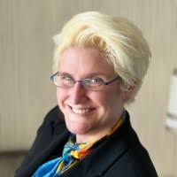 60+ "Kellner" profiles