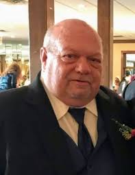 Obituary for Joseph "Joe" F. Stemann, Jr.