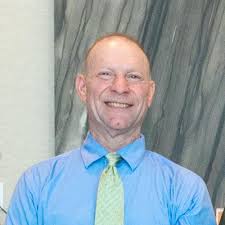 About Fusion • Fusion Learning Partners