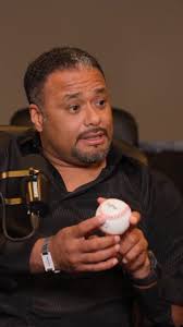 Acarigua y Araure historia local