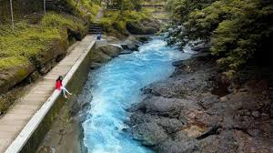 Bendungan karangkates terletak di kecamatan sumber pucung, 40 km arah selatan kota malang. Bendungan Karangkates Review Harga Tiket 2021
