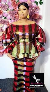 Pin By Kyshou On Personnages Disney Latest African Fashion Dresses African Print Dress Designs Best African Dresses